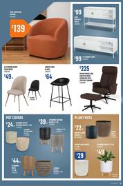 Canac flyer week 43 Page 15