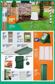 Canac flyer week 43 Page 3