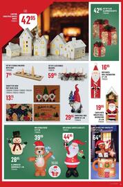 Canac flyer week 43 Page 4