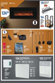 Canac flyer week 43 Page 5