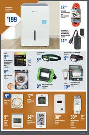 Canac flyer week 43 Page 6