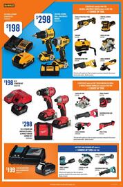 Canac flyer week 43 Page 7