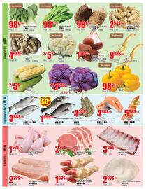 Btrust Supermarket flyer week 43 Page 3