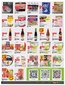 Btrust Supermarket flyer week 43 Page 4
