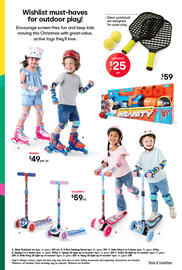 Kmart catalogue Page 5