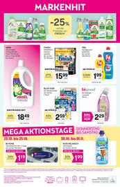 Bipa Flugblatt Seite 12