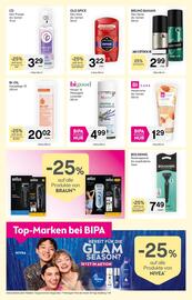 Bipa Flugblatt Seite 8