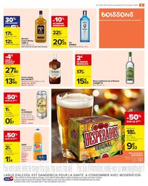 Catalogue Carrefour Market page 11