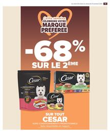 Catalogue Carrefour Market page 13