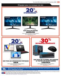 Catalogue Carrefour page 5