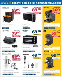 Volantino Sinergy Pagina 6