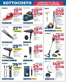 Volantino Sinergy Pagina 7