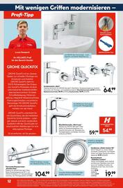 Hellweg Prospekt woche 43 Seite 12