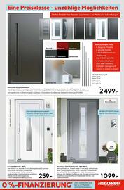 Hellweg Prospekt woche 43 Seite 19