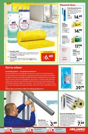 Hellweg Prospekt woche 43 Seite 5