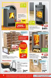 Hellweg Prospekt woche 43 Seite 8