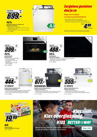 MediaMarkt folder Pagina 13