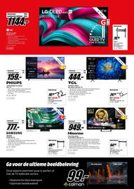 MediaMarkt folder Pagina 2