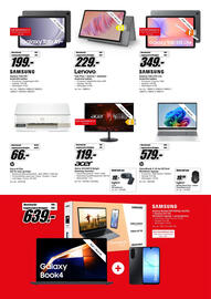 MediaMarkt folder Pagina 5