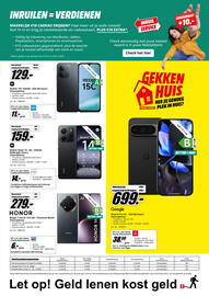 MediaMarkt folder Pagina 7