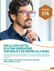 Volantino Parafarmacia Conad Pagina 13