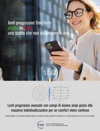 Volantino Parafarmacia Conad Pagina 15