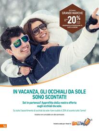 Volantino Parafarmacia Conad Pagina 16