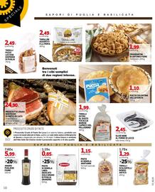 Volantino Ipercoop Pagina 10