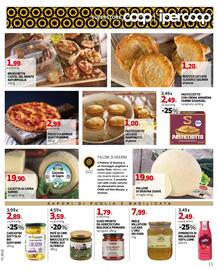 Volantino Ipercoop Pagina 11