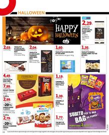Volantino Ipercoop Pagina 16