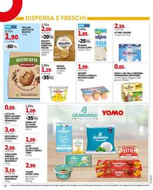 Volantino Ipercoop Pagina 18