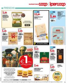 Volantino Ipercoop Pagina 19