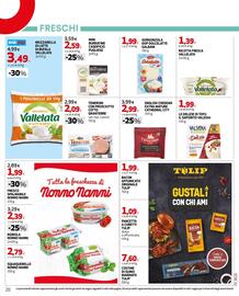 Volantino Ipercoop Pagina 20
