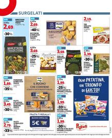 Volantino Ipercoop Pagina 22