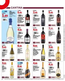 Volantino Ipercoop Pagina 24