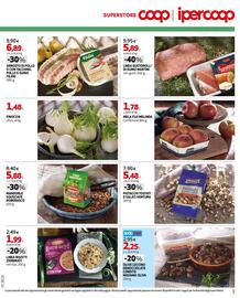 Volantino Ipercoop Pagina 3
