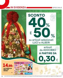 Volantino Ipercoop Pagina 30