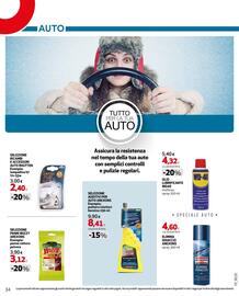 Volantino Ipercoop Pagina 34