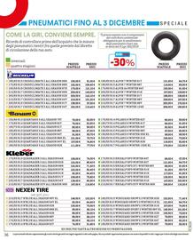 Volantino Ipercoop Pagina 36