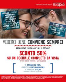 Volantino Ipercoop Pagina 38