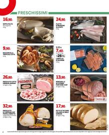 Volantino Ipercoop Pagina 4