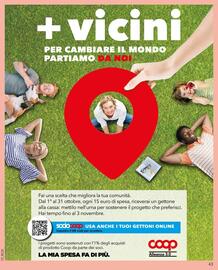 Volantino Ipercoop Pagina 43
