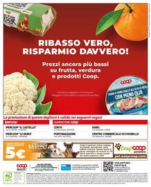 Volantino Ipercoop Pagina 46