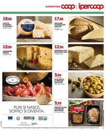 Volantino Ipercoop Pagina 5