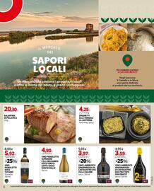 Volantino Ipercoop Pagina 6