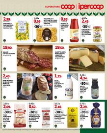 Volantino Ipercoop Pagina 7