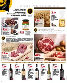 Volantino Ipercoop Pagina 8