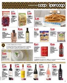 Volantino Ipercoop Pagina 9