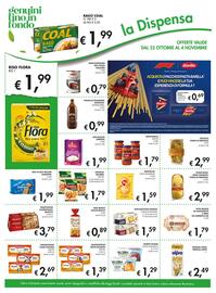 Volantino Coal Pagina 10