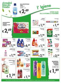 Volantino Coal Pagina 12